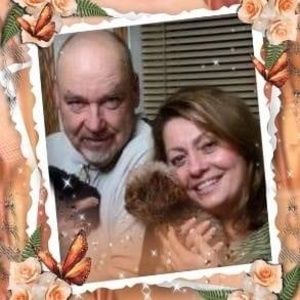 Meet your Posher, Lillian